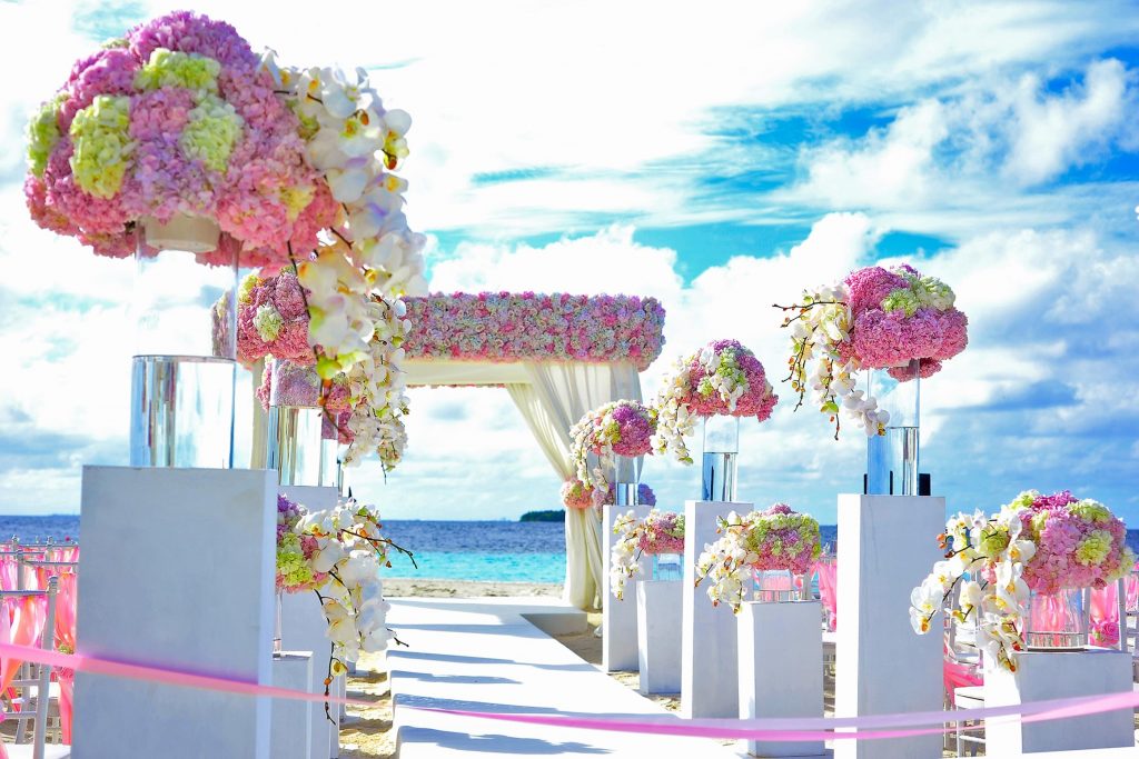 beach-beach-wedding-chairs-clouds-169192-1024x683